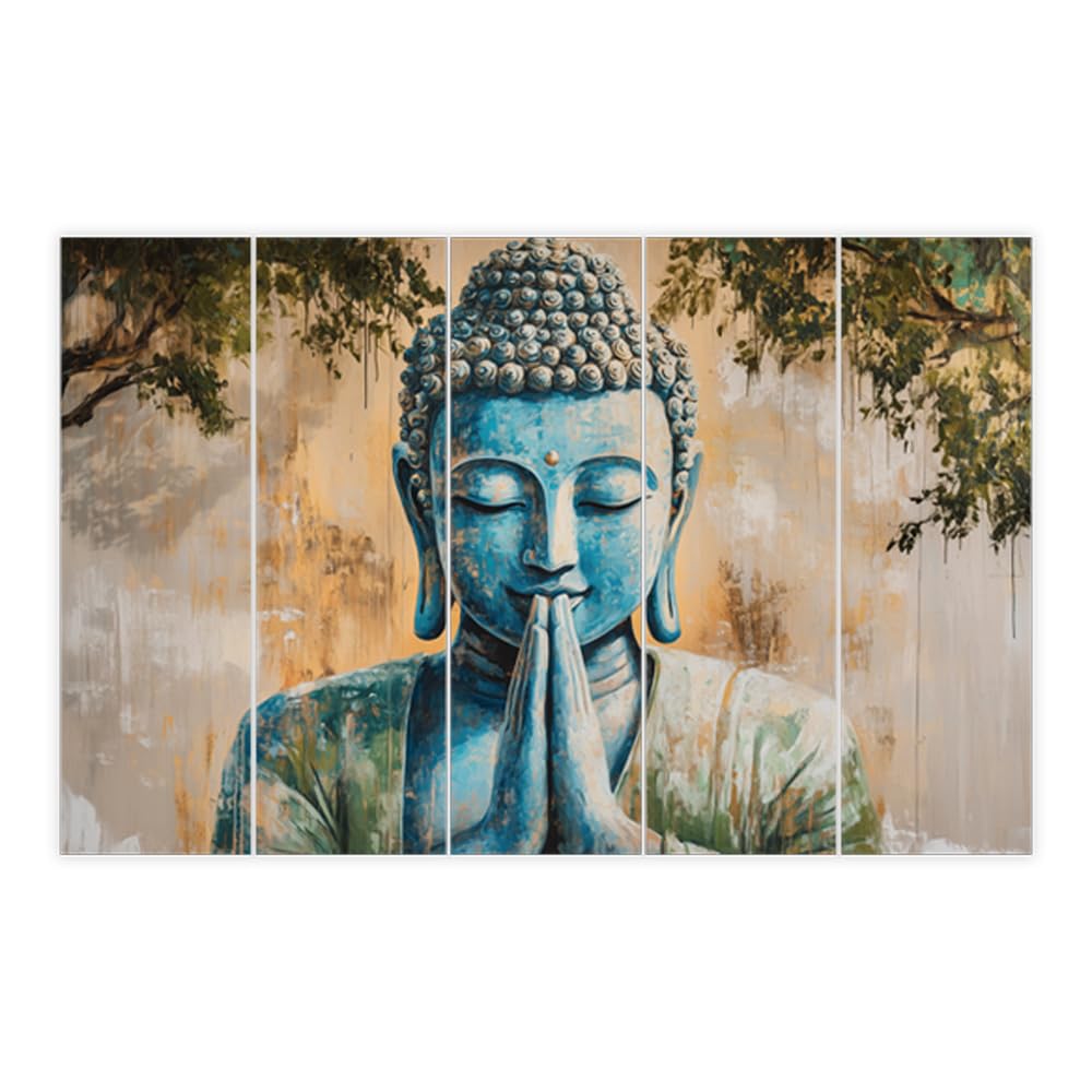 inep-b0dl5qcqqr-buddha-bliss_-5-panel-framed-wall-art-that_ll-have-stress-saying-om-displayed-above-a-cozy-sofa.jpg